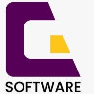 Girgit Software logo