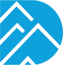 Giriraj Digital | Umbraco Gold Partner logo
