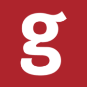 Girnarsoft logo
