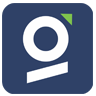 Git Infosys logo