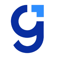Gitakshmi Technologies Private Ltd. logo