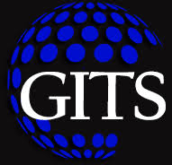 Gits Digital logo