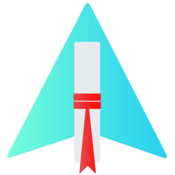 Give My Certificate logo