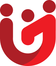 Gj Global It Ventures Pvt Ltd logo
