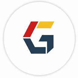 Gkon Technologies logo