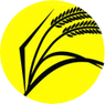 Gktechnologies logo