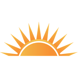 Glansa Solutions logo