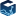 Glasier Inc. logo