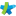 Glide Technology Pvt Ltd logo