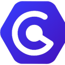 Global Ai Solutions Pvt. Ltd. logo