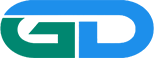Global Capability Center (Gcc) Partner | Sap • Ai • Erp • Hcm • Digital Transformation | India logo