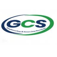Global Connect Solution logo