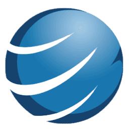 Global Esoftsys logo