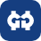 Global Garner Sales Services Limited logo