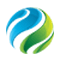 Global Infoventures Pvt. Ltd. logo