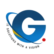 Global Infovision Private Limited logo