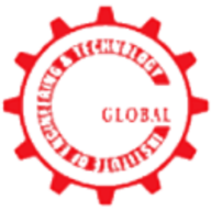 Global Institute Of Engineering Technolog logo
