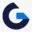 Global It Business Solution - Gibs logo