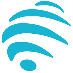 Global It Success logo