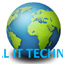 Global It Technologies logo