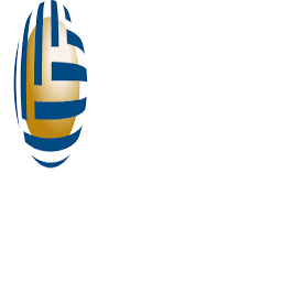 Global Knowledge Technologies logo