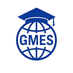 Global Migration And Education Solutions logo