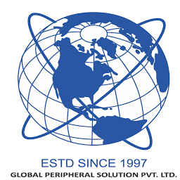 Global Peripheral Solution Private Limited logo