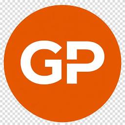 Global Prospect Media Solution logo