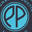 Global Prospect Media Solutions logo