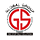 Global Software Group logo