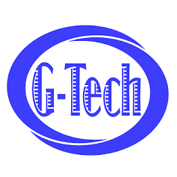 Global Solution Marketing logo