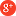 Global Solutions Detective Agenc logo