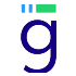 Global Solutions Innovating Excellence At Work logo