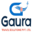 Global Technological Solutions logo