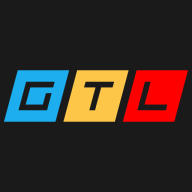 Global Turner Limited logo