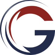 Globalinfo Technologies logo