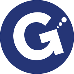 Globals Inc. logo