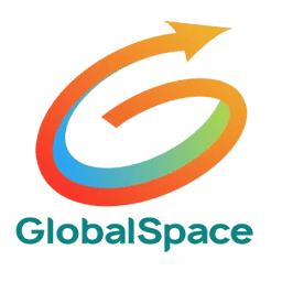 Globalspace Technologies Limited logo