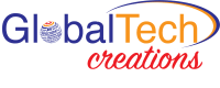 Globaltech Creations logo