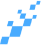 Globalwave Softech logo