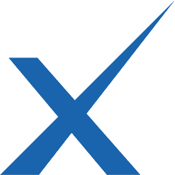 Globalxperts Technology logo
