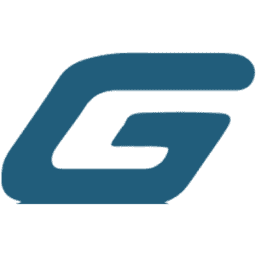 Globose Technology Solutions Private Limited logo