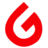 Globosoft logo
