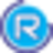 Globreach logo