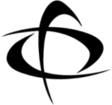 Globtier Infotech Limited logo
