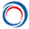 Globus Informatics India Private Limited logo