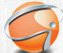 Globus Internet Pvt Ltd logo