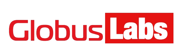 Globus Labs logo