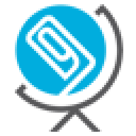 Globussoft logo