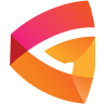 Glocify Technologies logo